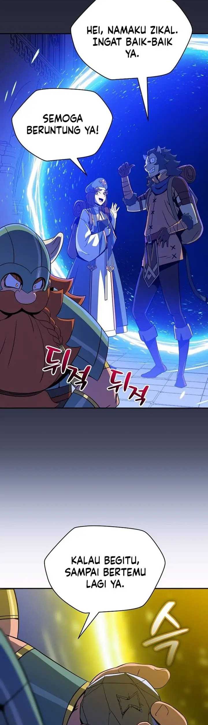 Chapter 7 - halaman 48