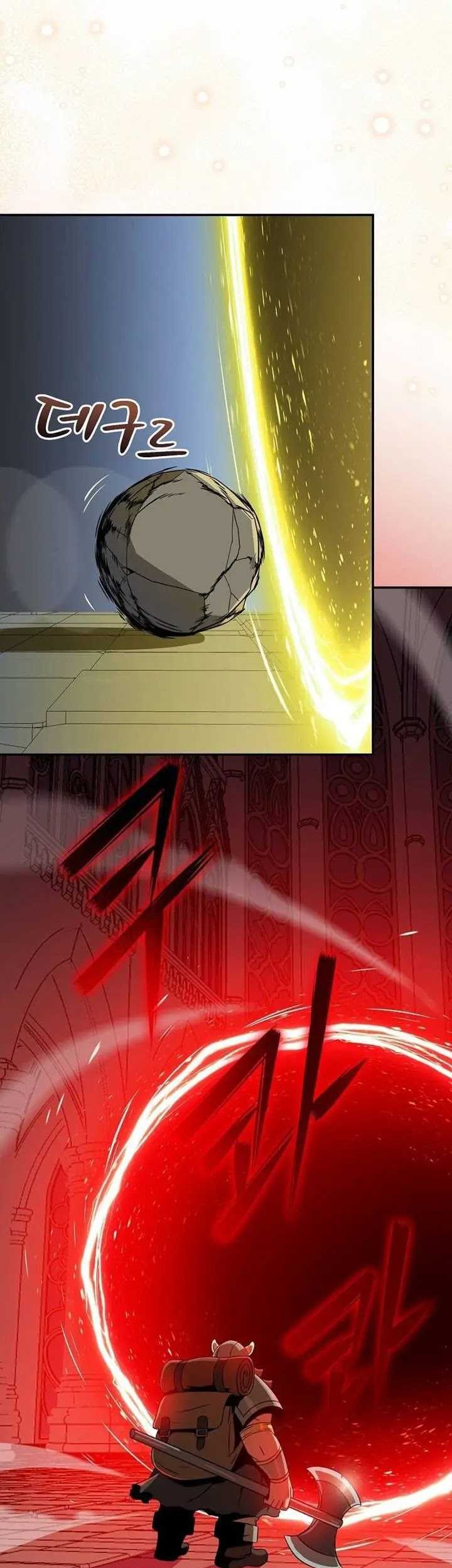 Chapter 7 - halaman 50