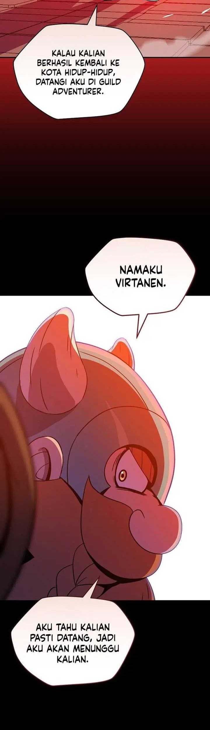 Chapter 7 - halaman 51