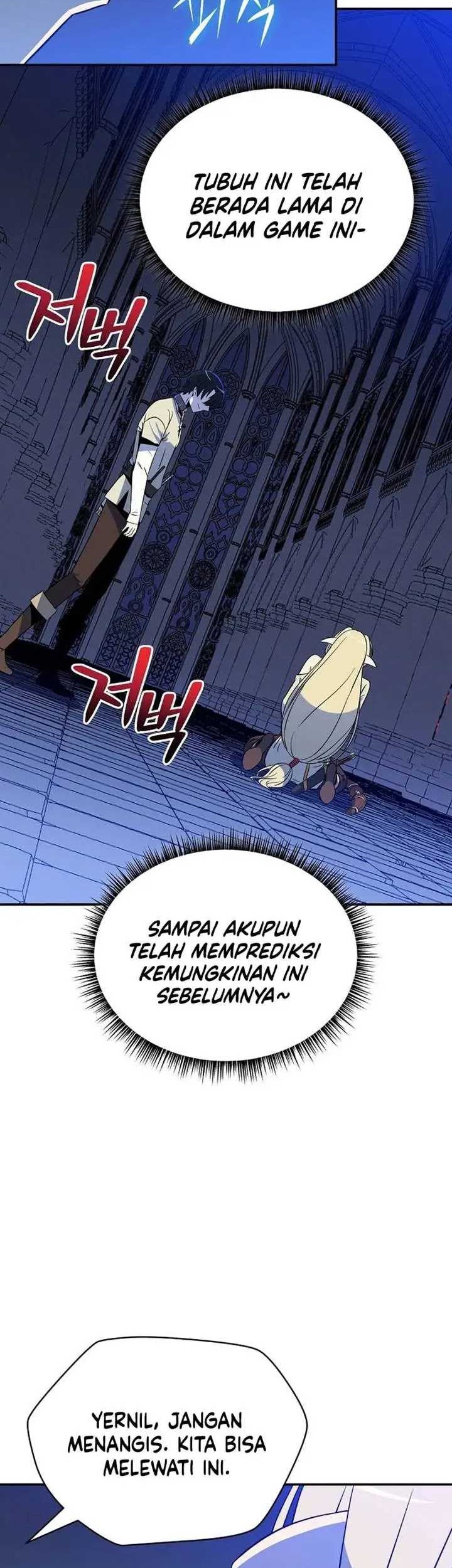 Chapter 7 - halaman 55