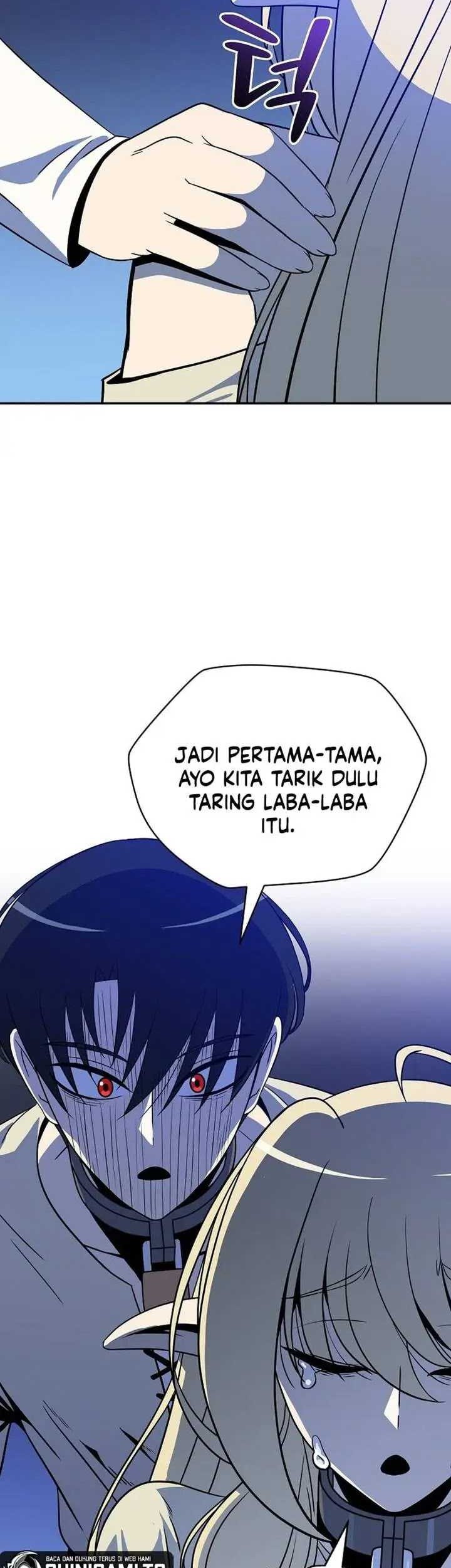 Chapter 7 - halaman 56