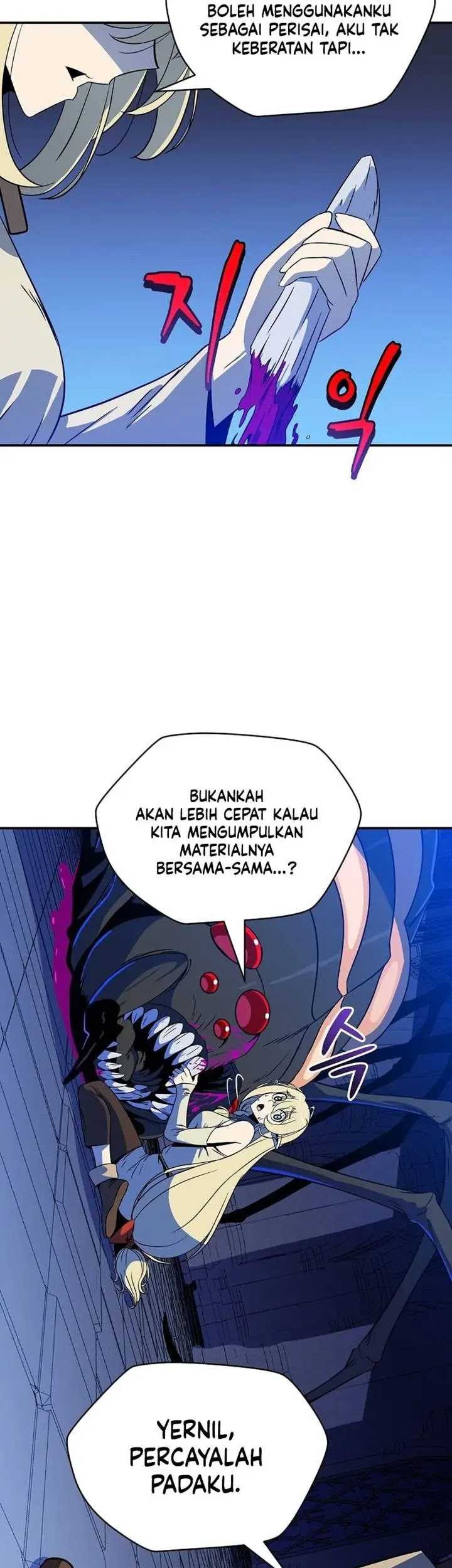 Chapter 7 - halaman 60