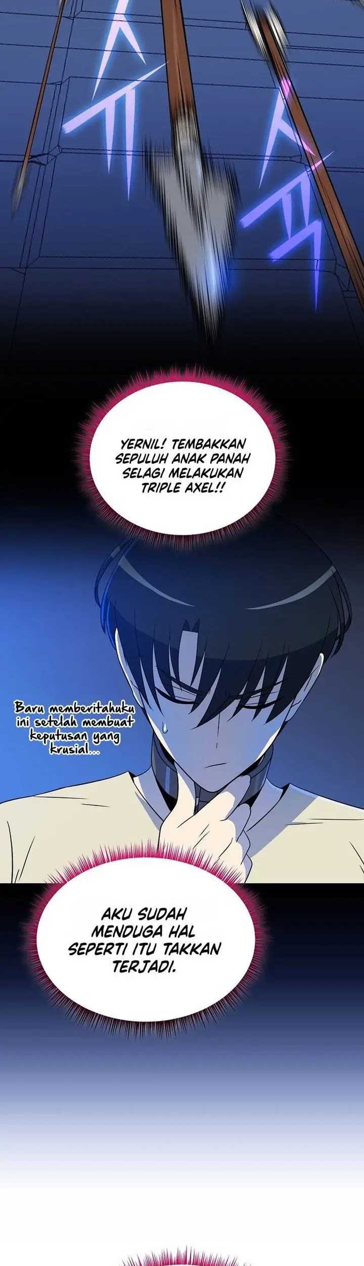 Chapter 7 - halaman 67