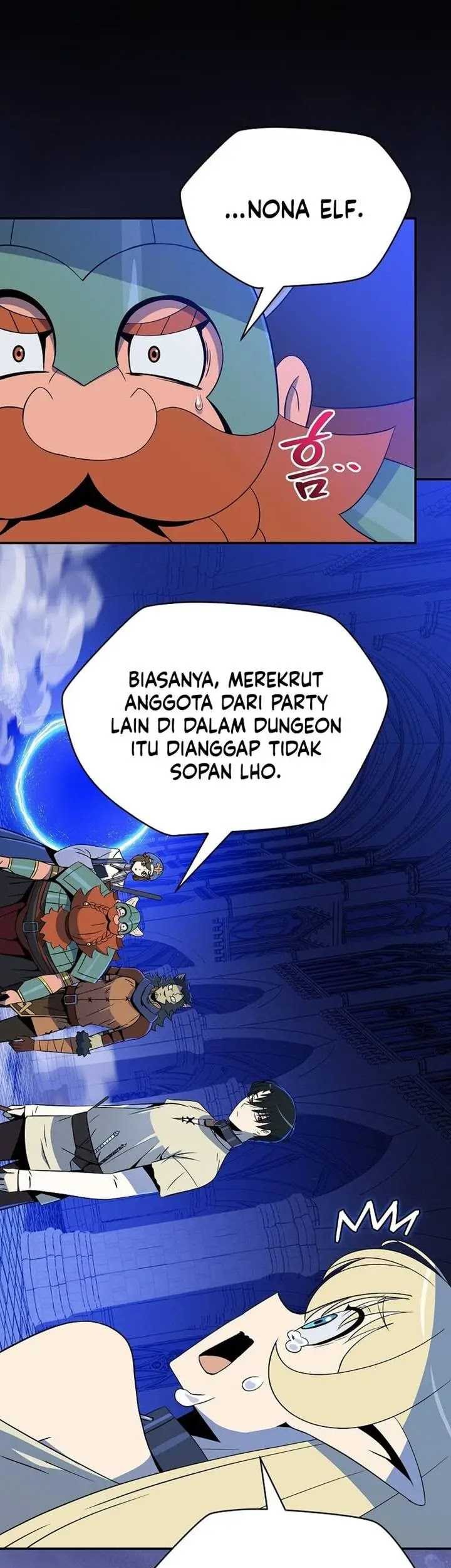 Chapter 7 - halaman 3