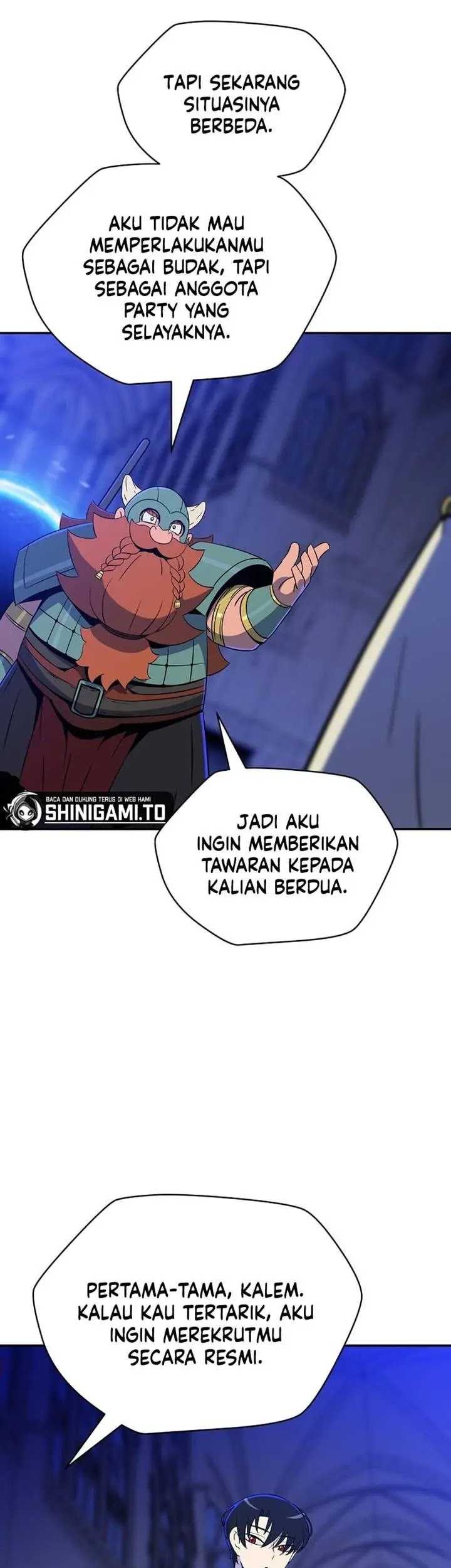 Chapter 7 - halaman 5