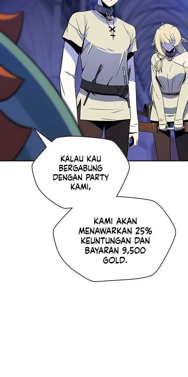 Chapter 7 - halaman 6