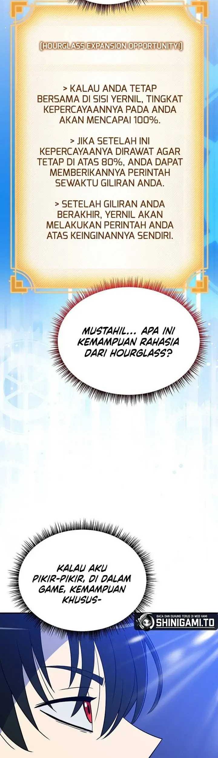 Chapter 7 - halaman 12