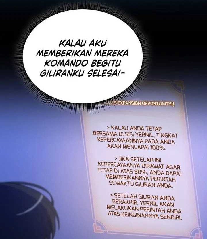 Chapter 7 - halaman 14
