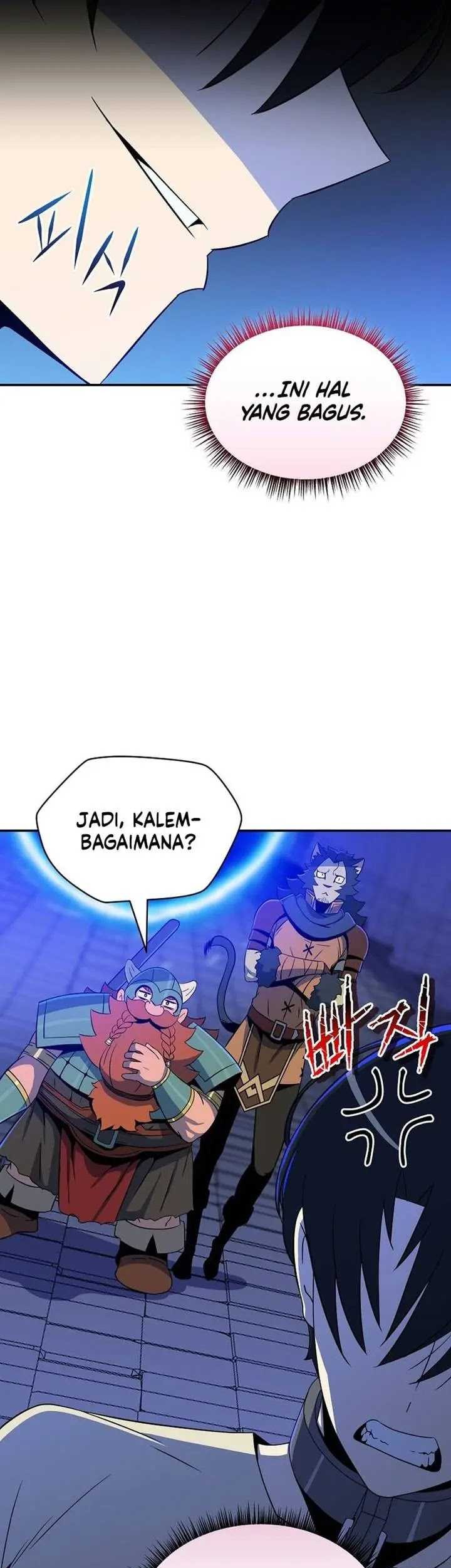 Chapter 7 - halaman 19