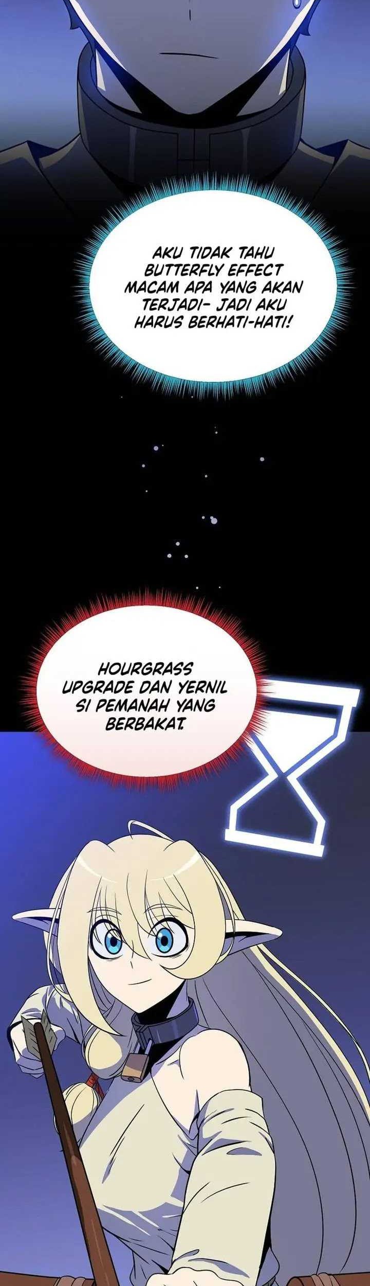 Chapter 7 - halaman 21