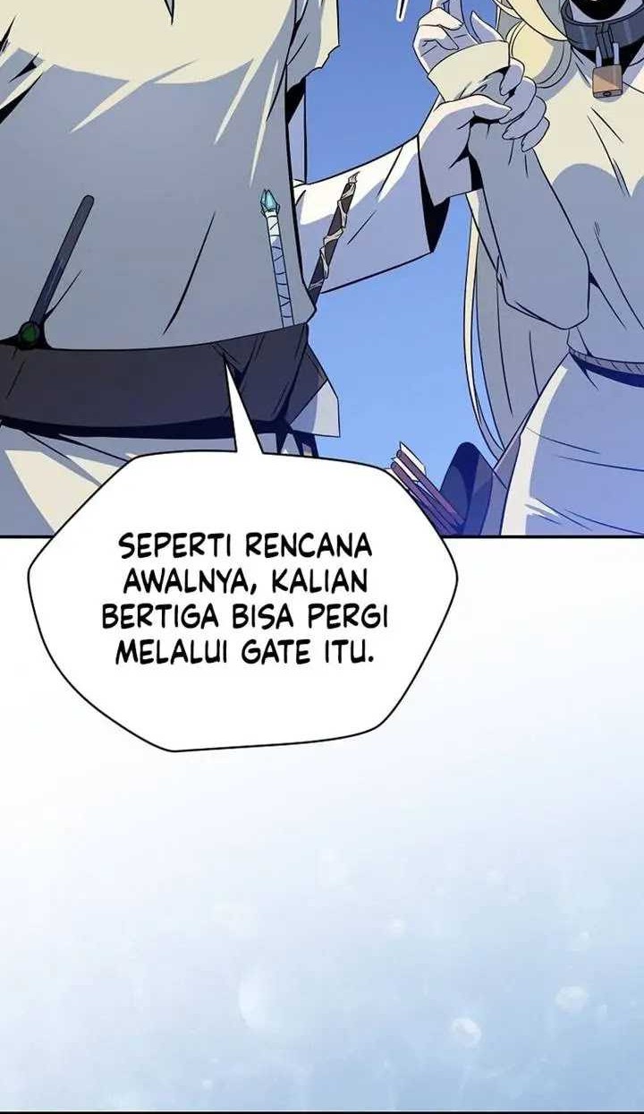 Chapter 7 - halaman 26