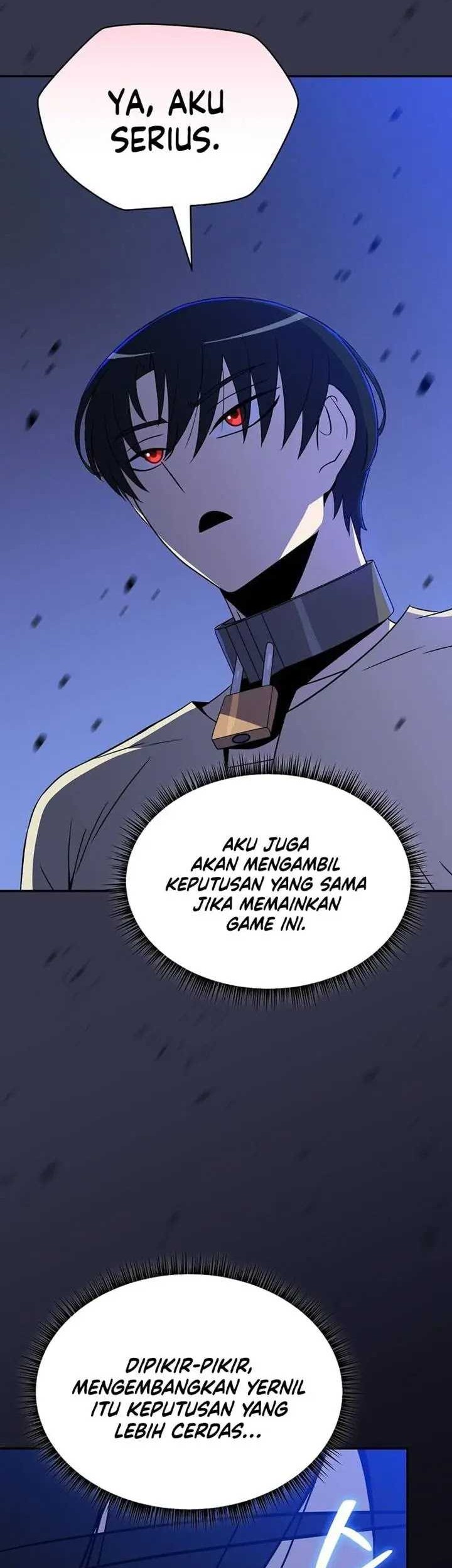 Chapter 7 - halaman 28