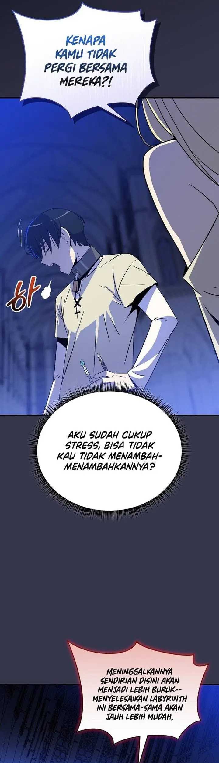 Chapter 7 - halaman 31