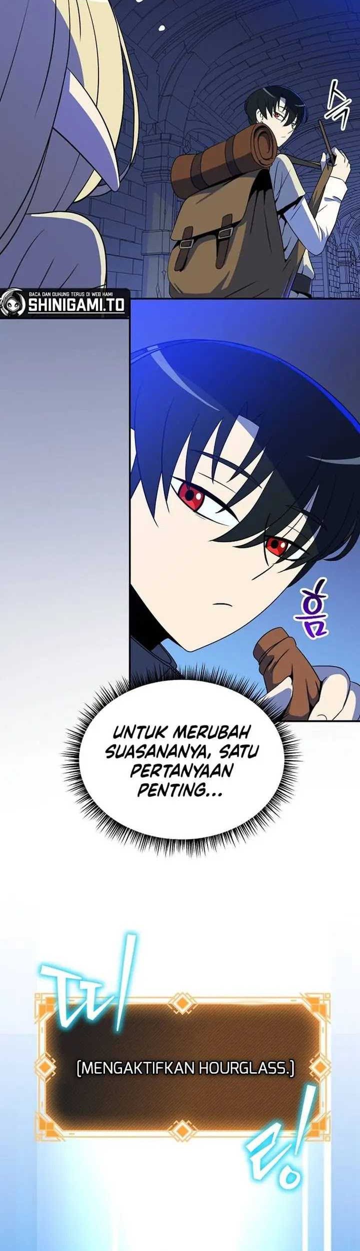 Chapter 8 - halaman 40