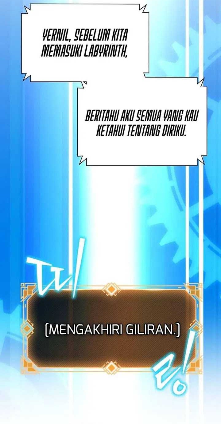Chapter 8 - halaman 41