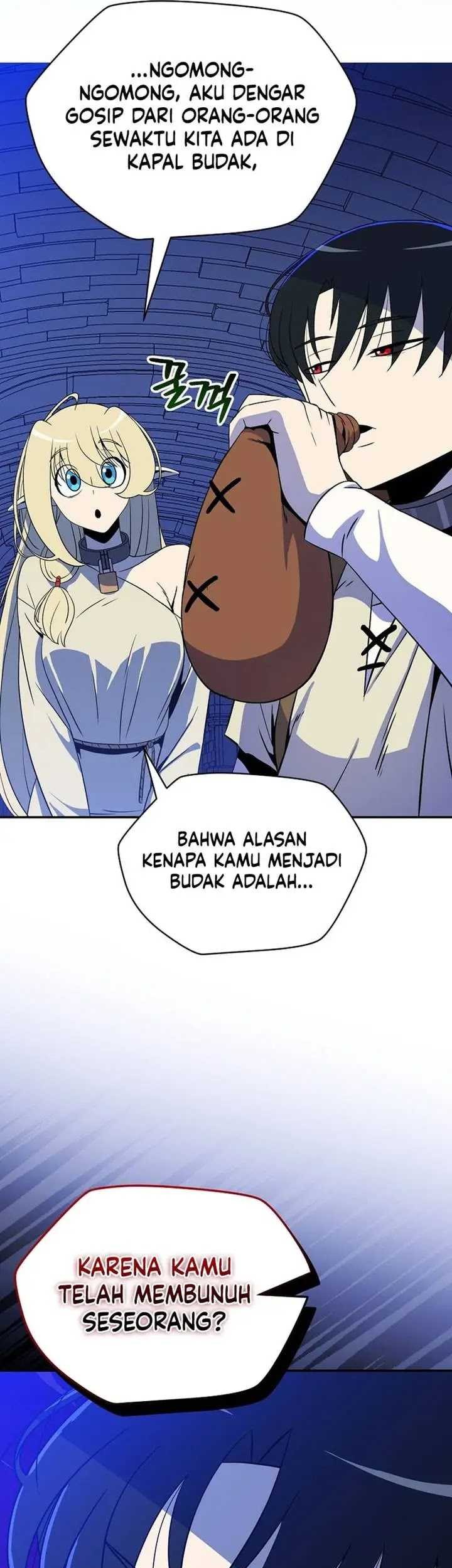 Chapter 8 - halaman 42