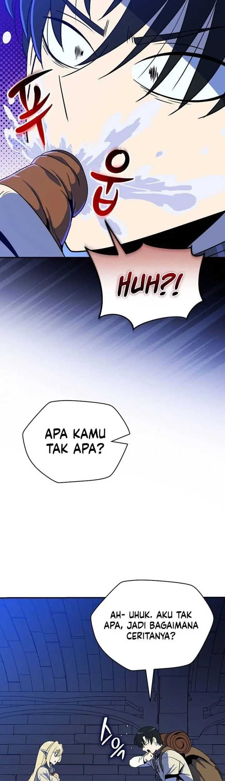 Chapter 8 - halaman 43