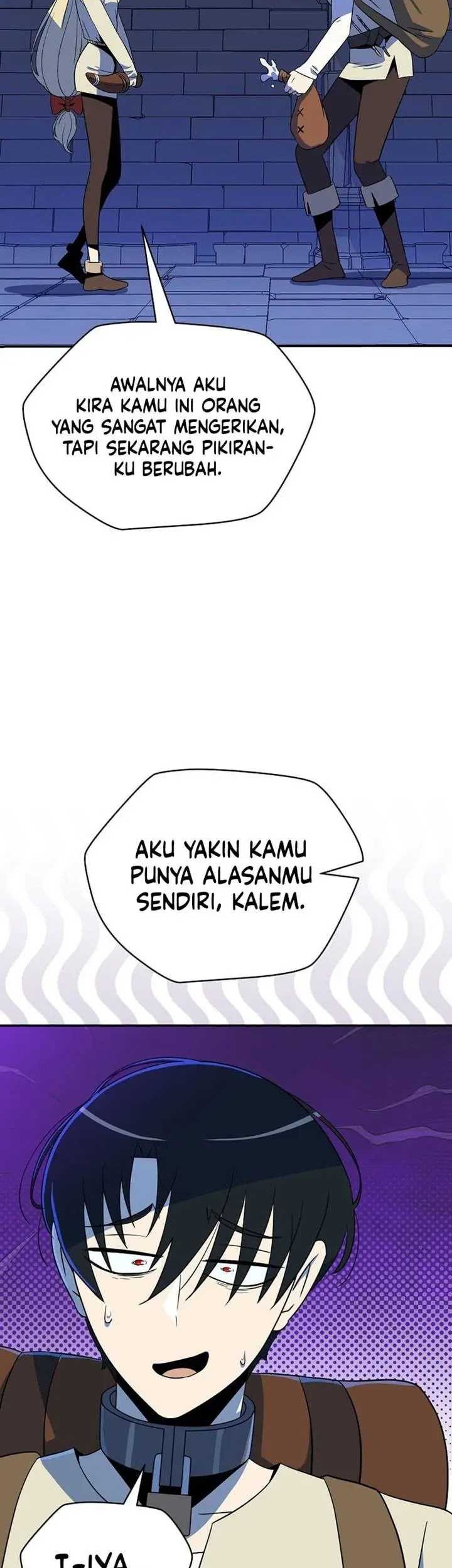 Chapter 8 - halaman 44