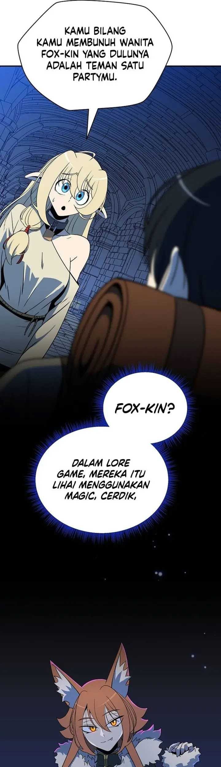 Chapter 8 - halaman 46