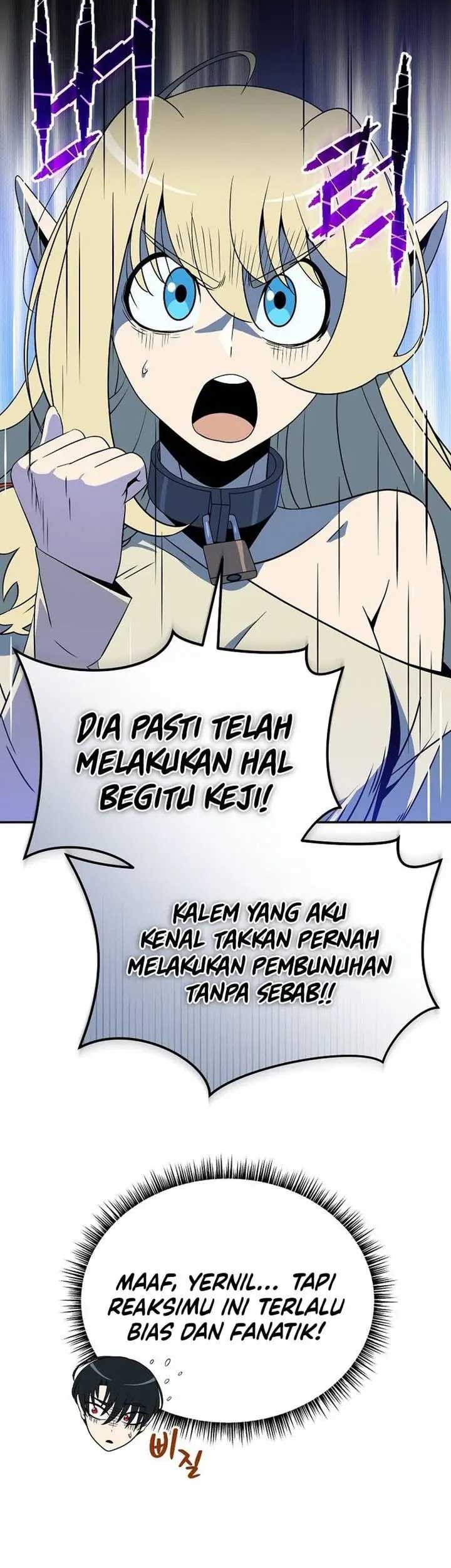 Chapter 8 - halaman 48
