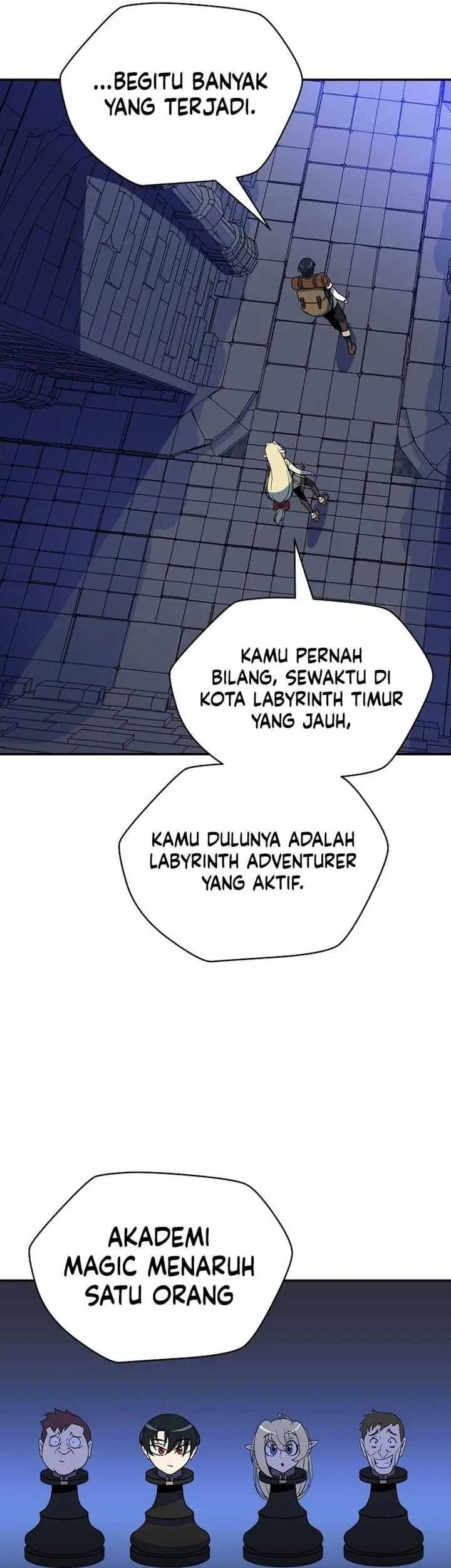 Chapter 8 - halaman 50