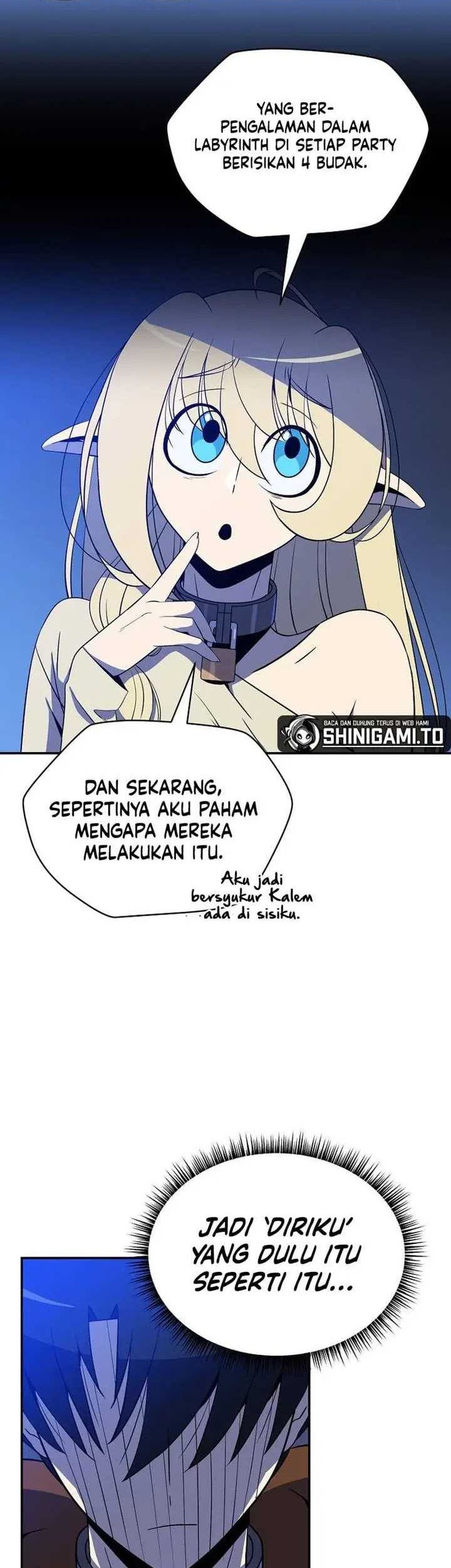 Chapter 8 - halaman 51