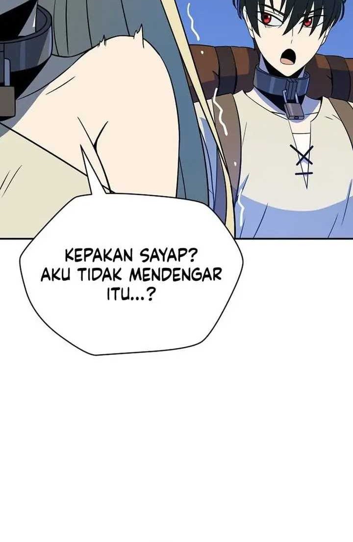 Chapter 8 - halaman 60