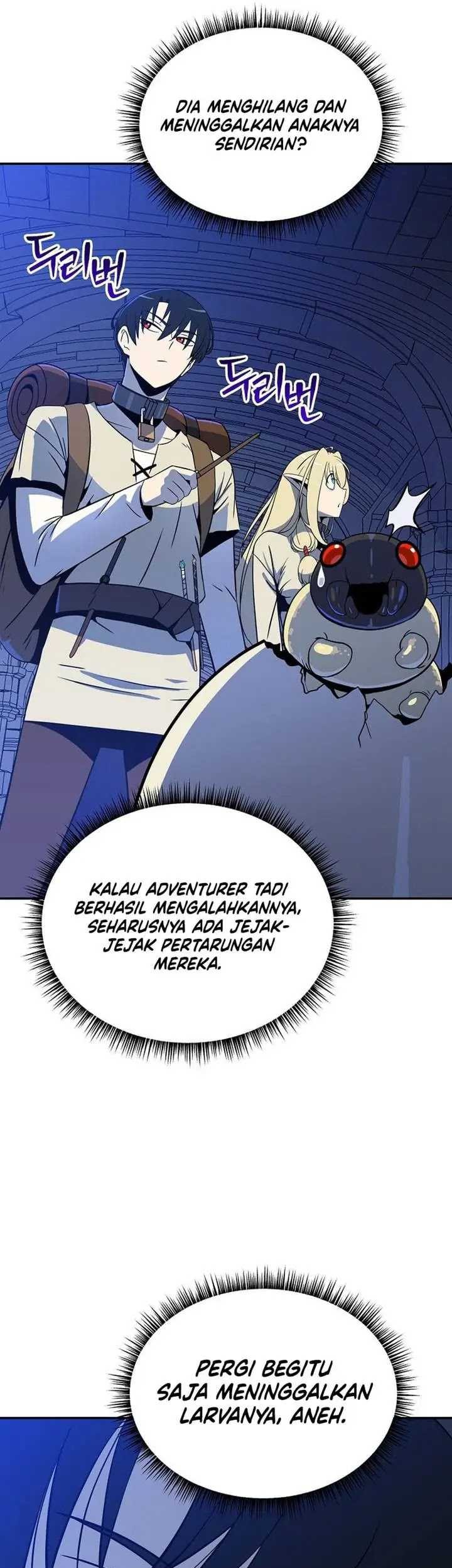 Chapter 8 - halaman 65