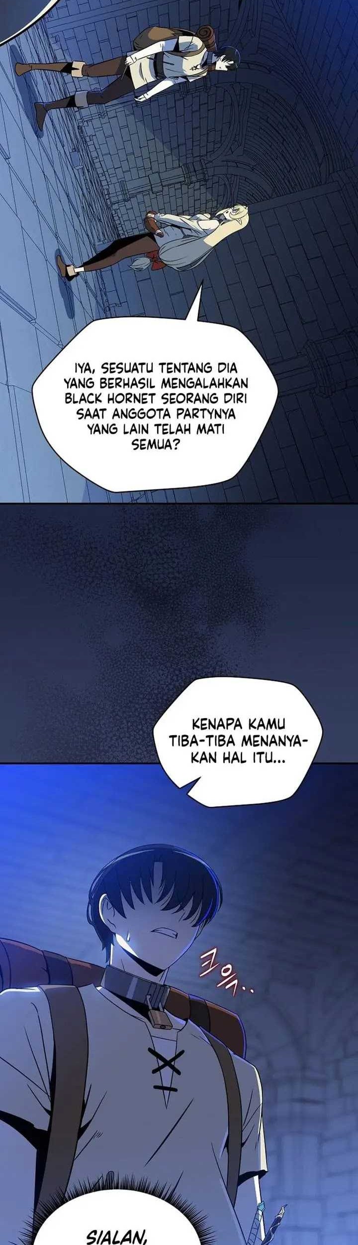 Chapter 8 - halaman 70