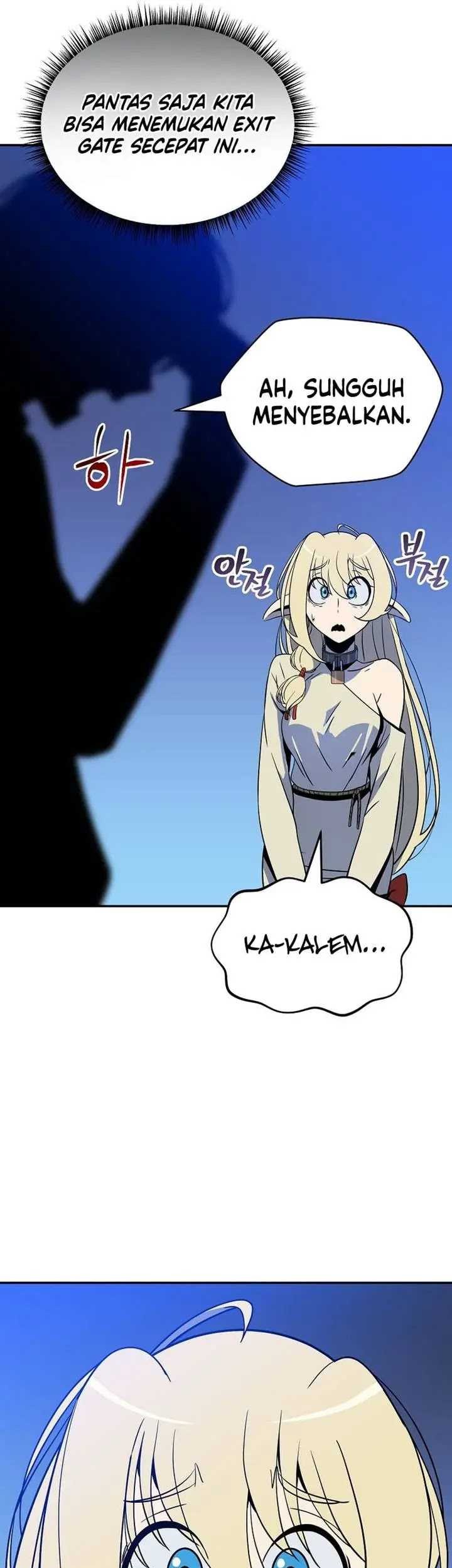 Chapter 8 - halaman 77