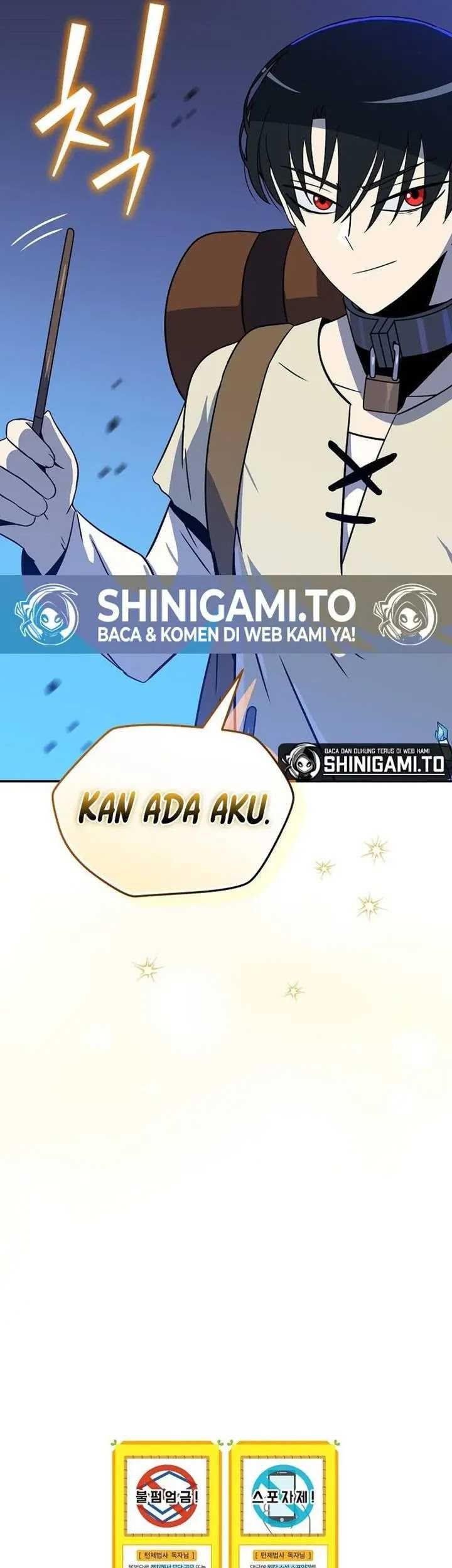 Chapter 8 - halaman 81
