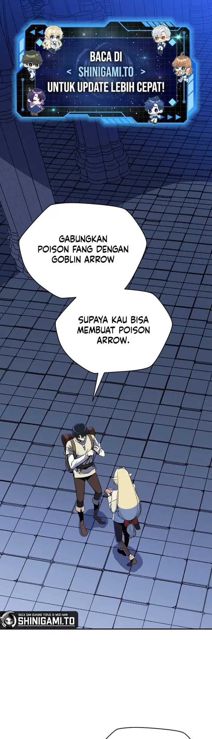 Chapter 8 - halaman 3