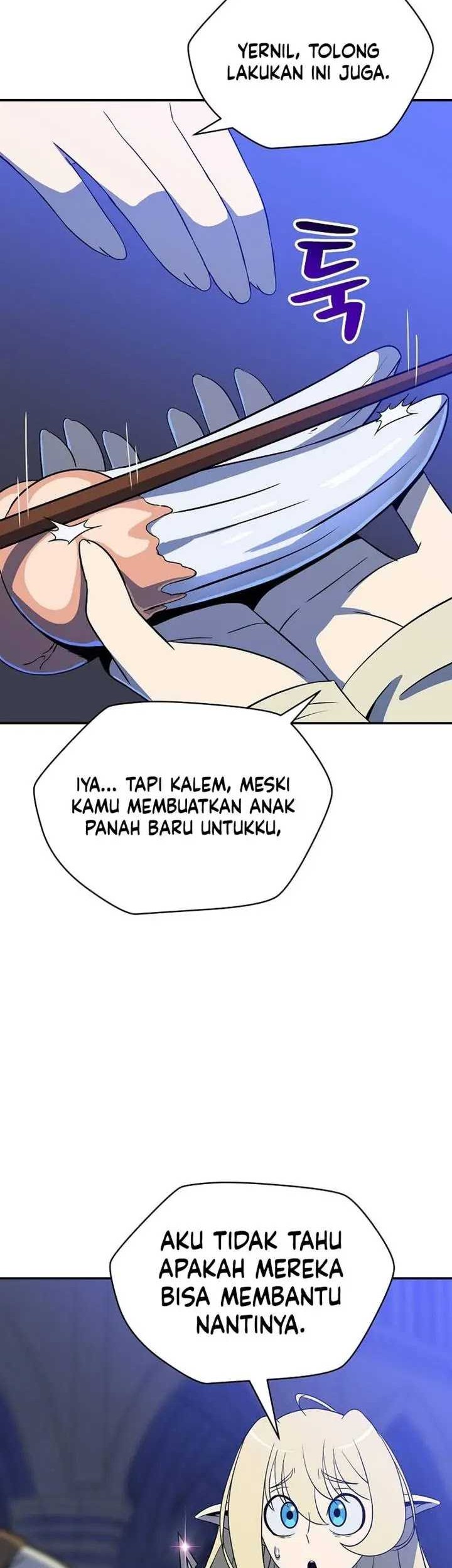 Chapter 8 - halaman 4