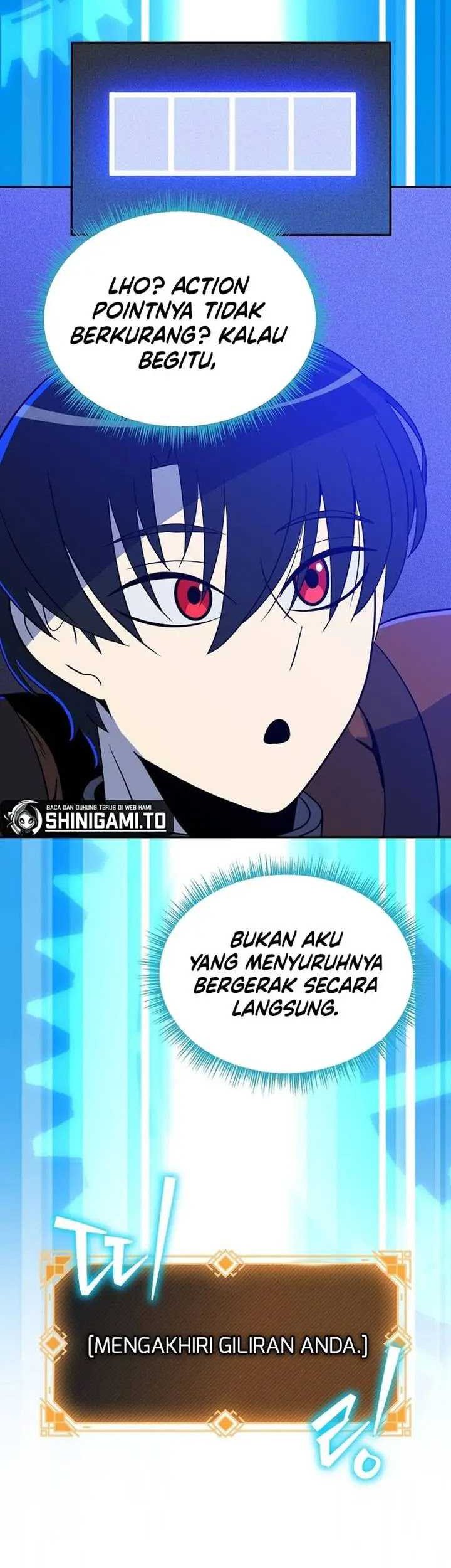 Chapter 8 - halaman 17