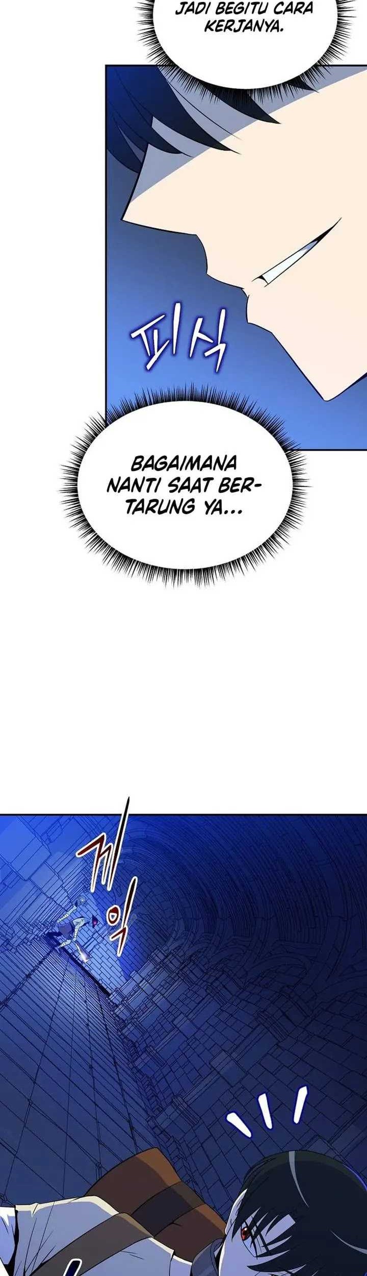 Chapter 8 - halaman 20