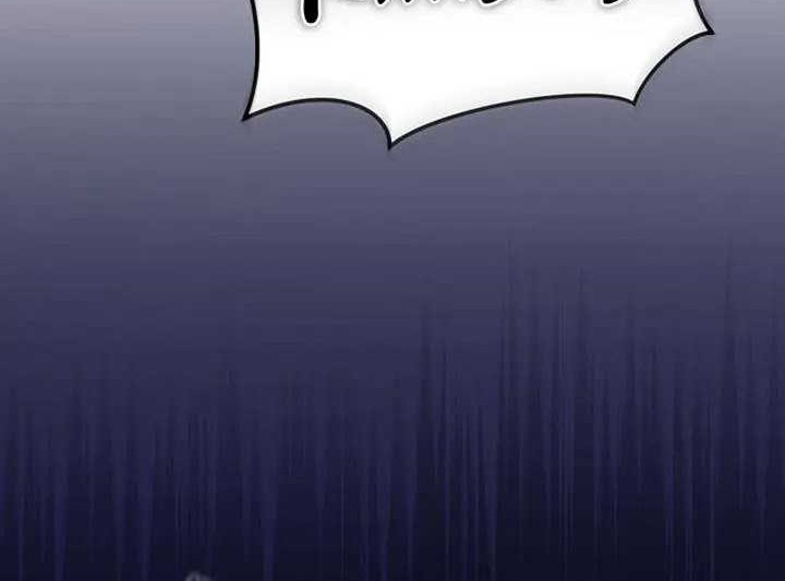 Chapter 8 - halaman 25