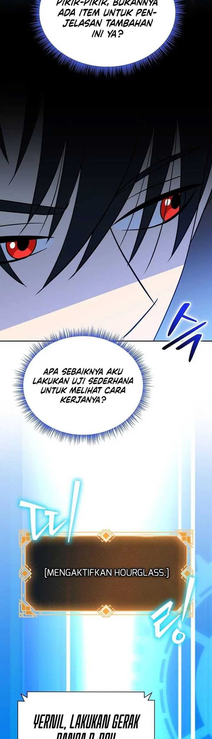 Chapter 8 - halaman 31