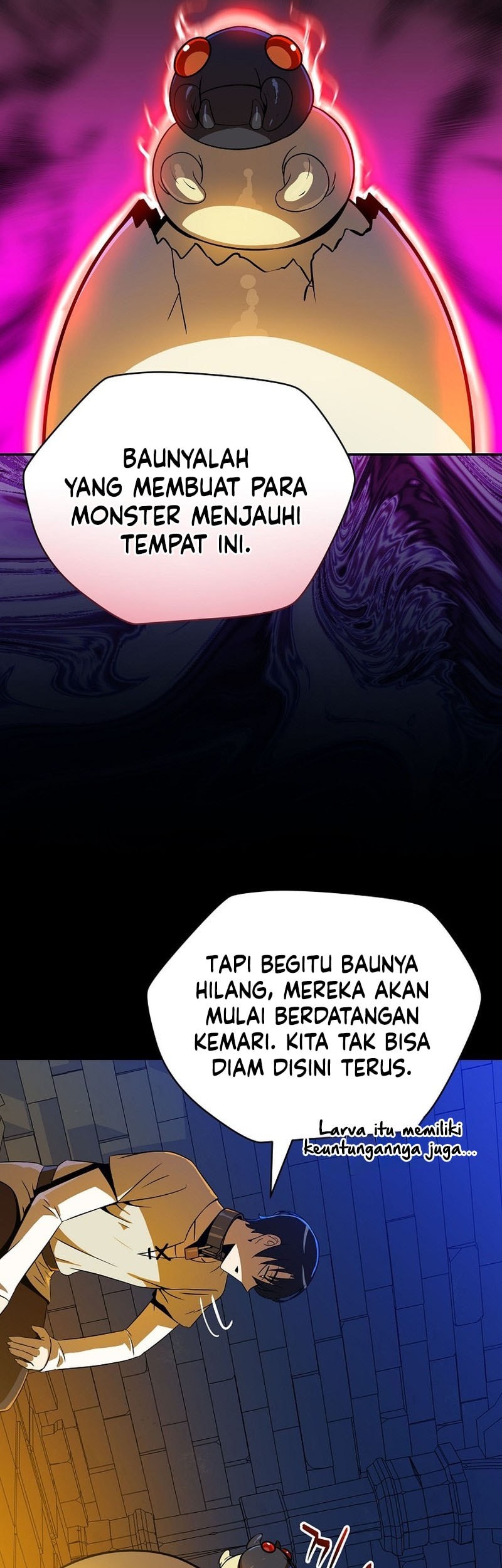Chapter 9 - halaman 38