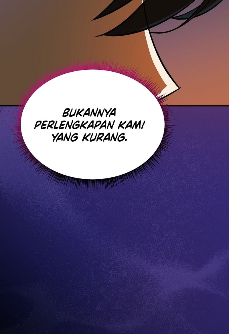 Chapter 9 - halaman 41