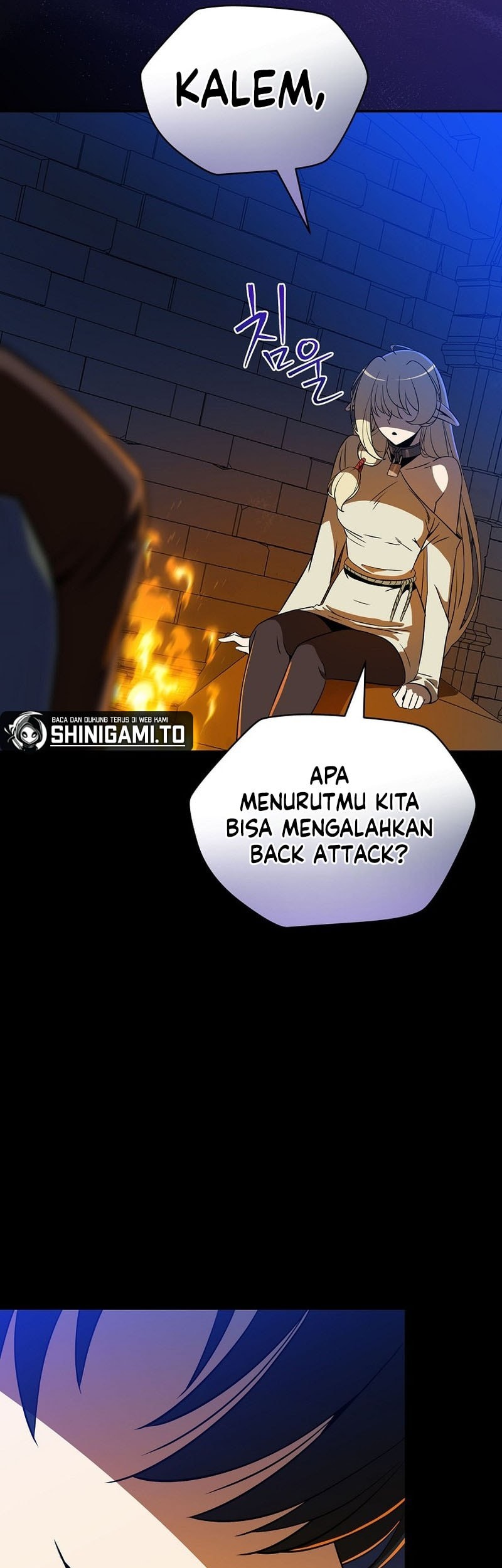 Chapter 9 - halaman 42