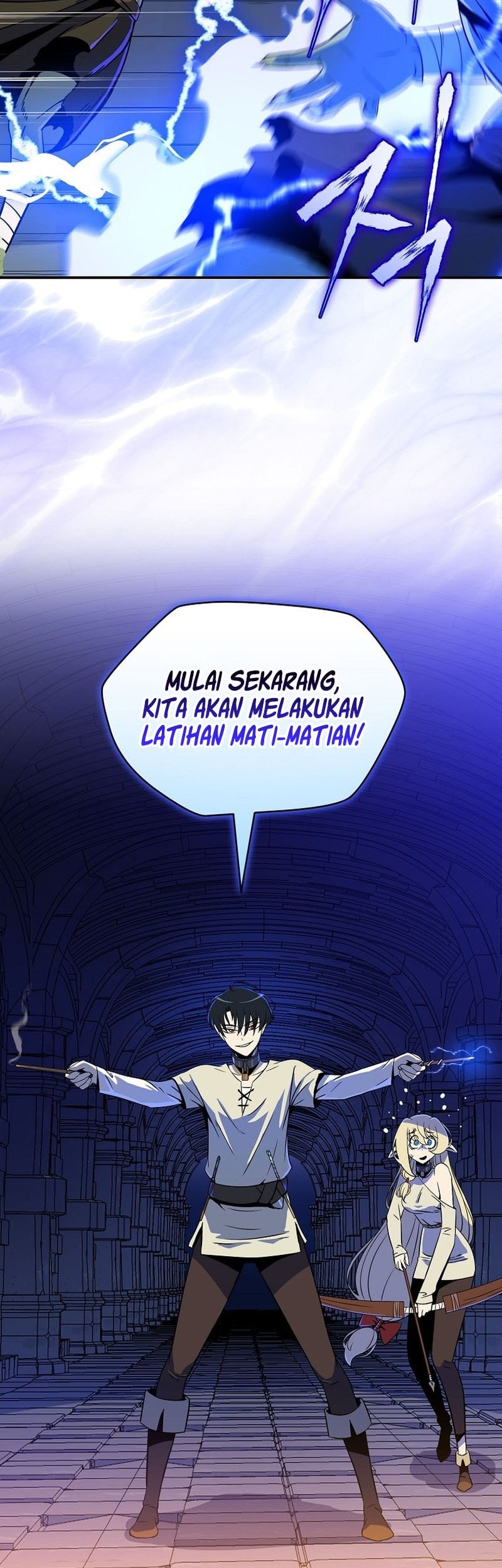Chapter 9 - halaman 48