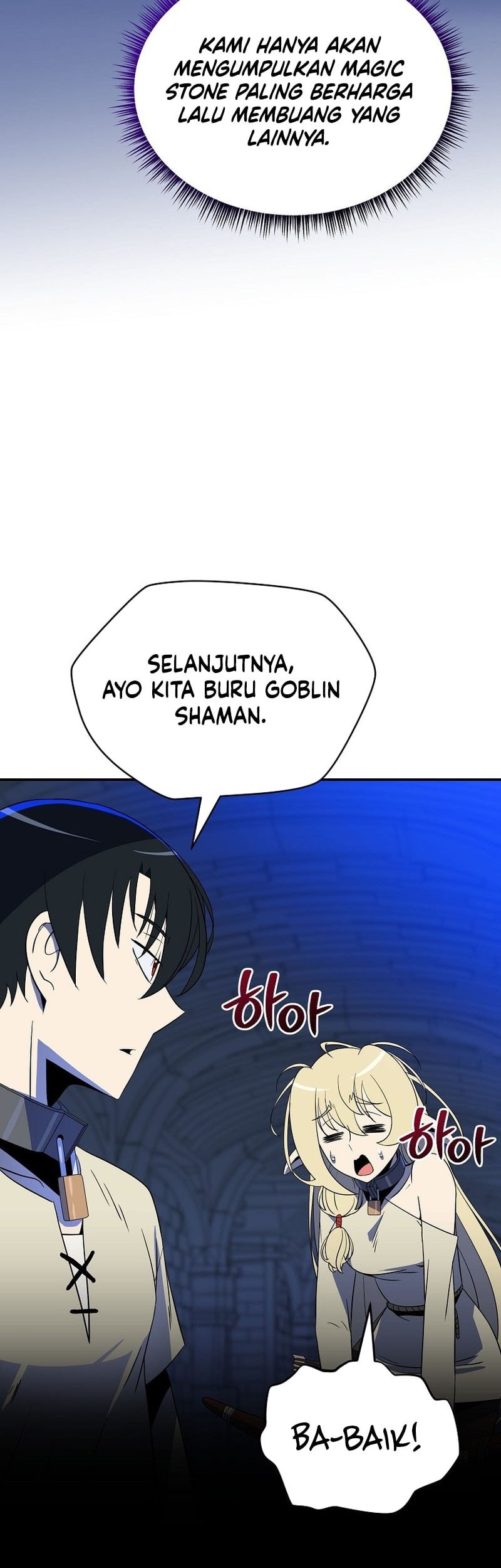 Chapter 9 - halaman 58