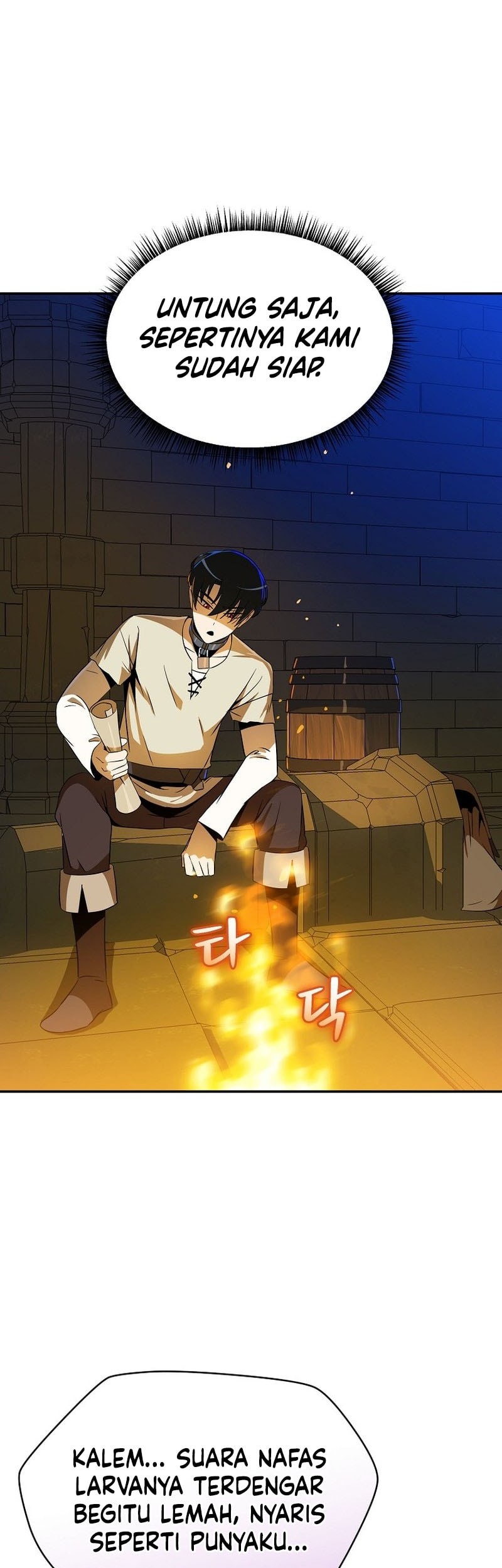Chapter 9 - halaman 62