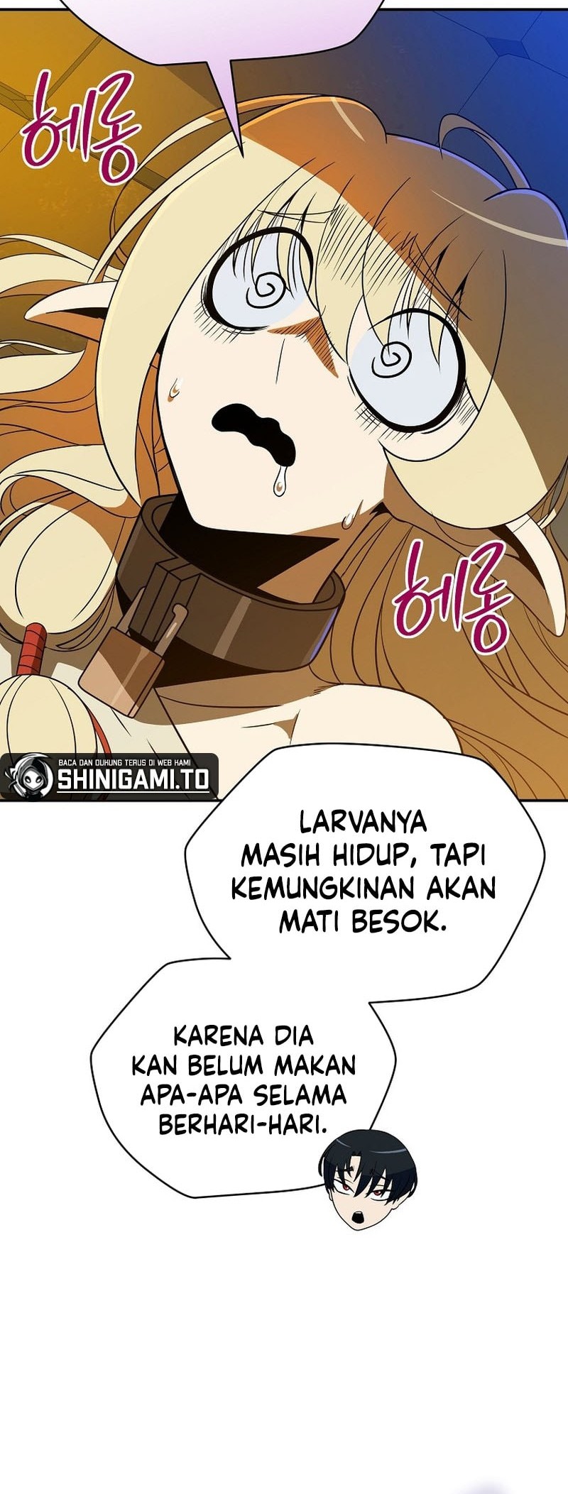 Chapter 9 - halaman 63