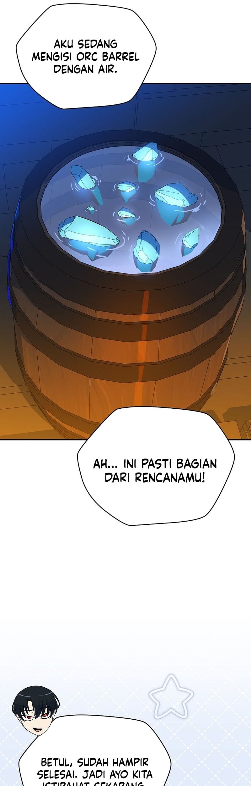 Chapter 9 - halaman 66