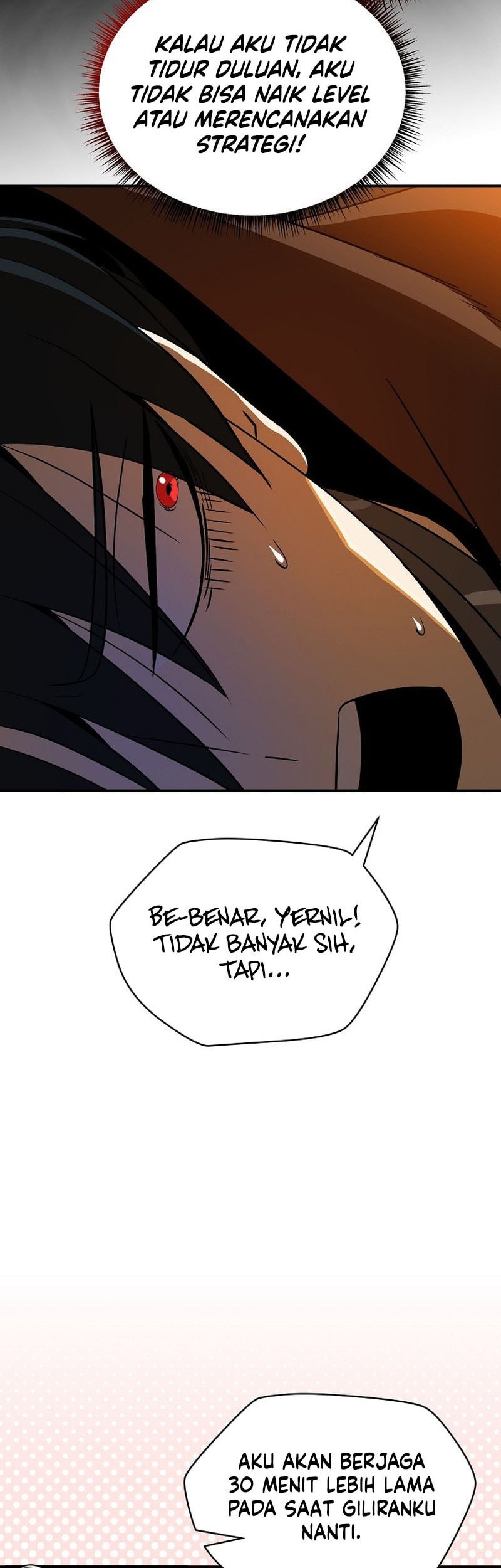Chapter 9 - halaman 69