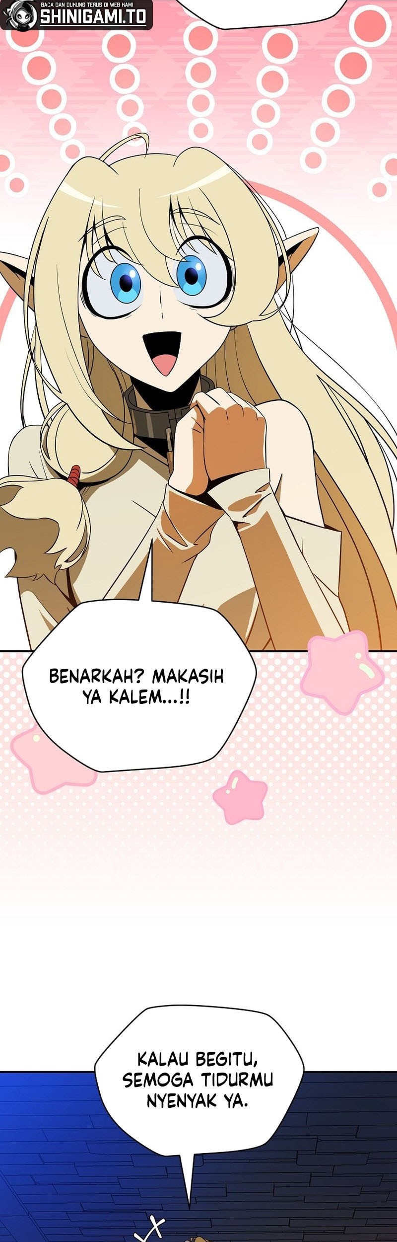 Chapter 9 - halaman 70