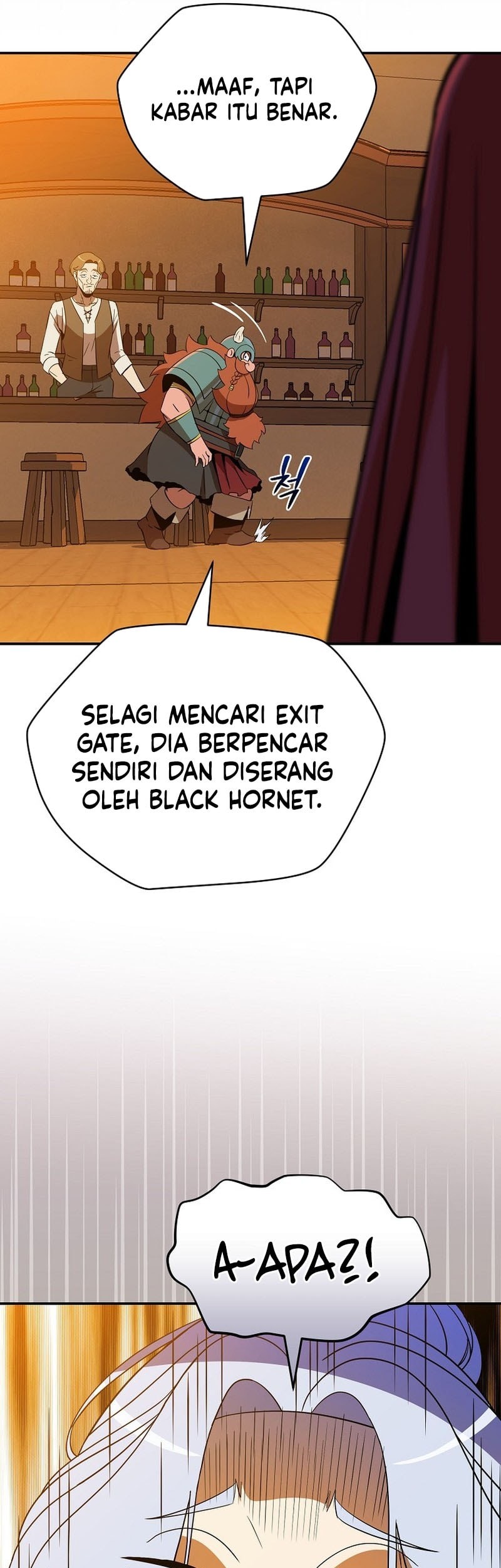 Chapter 9 - halaman 15