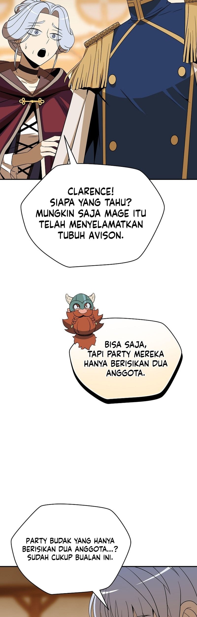 Chapter 9 - halaman 25