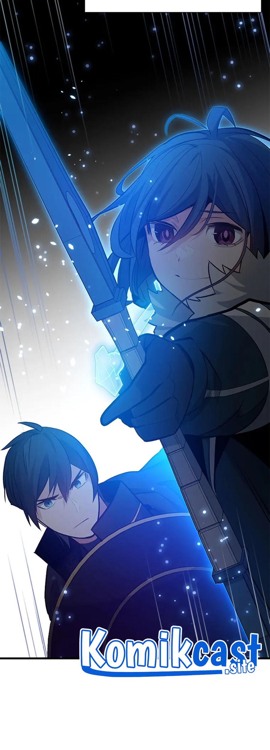 Chapter 109 - halaman 35